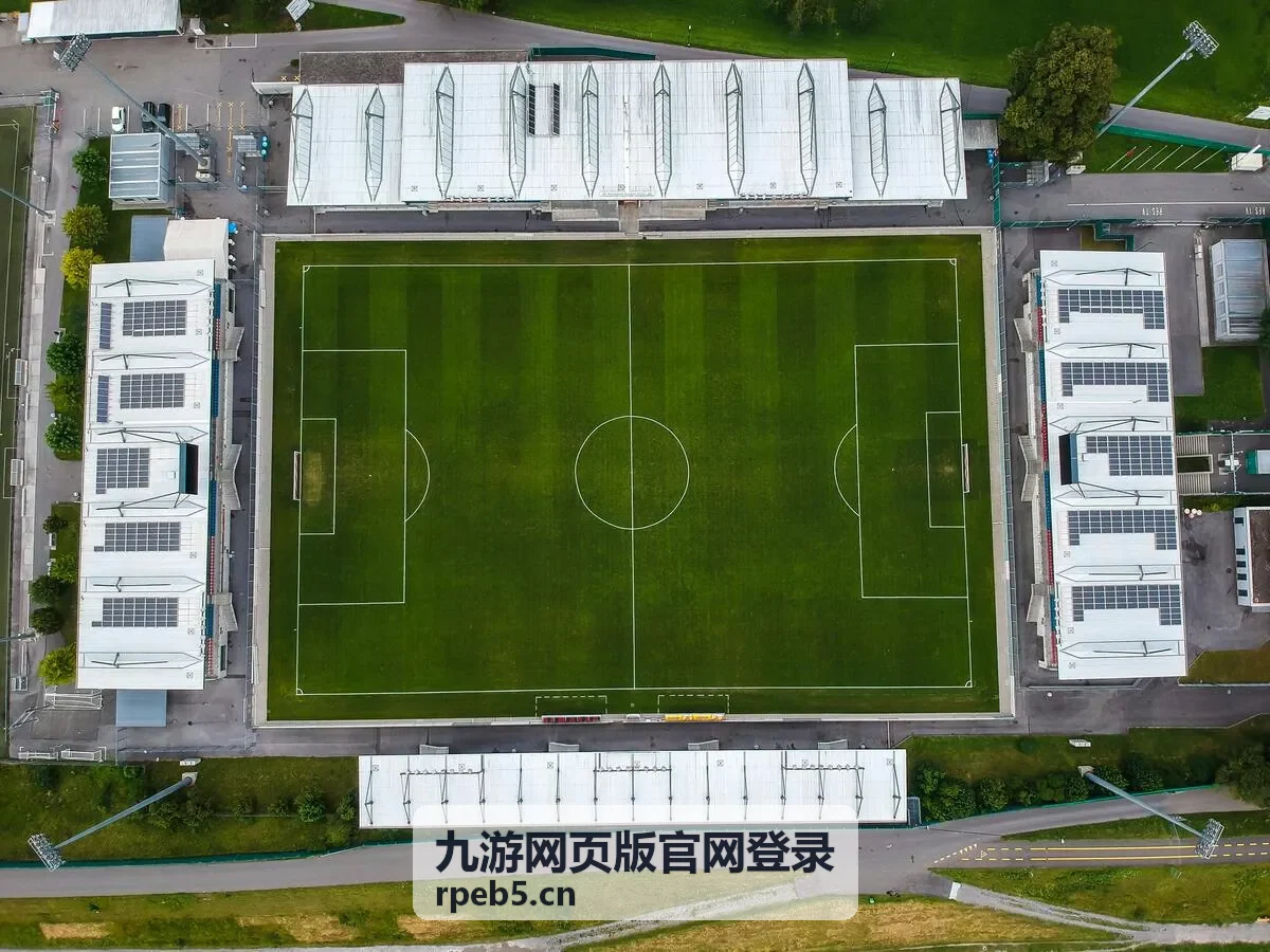 九游网页版官网登录手机浏览器入口操作示意