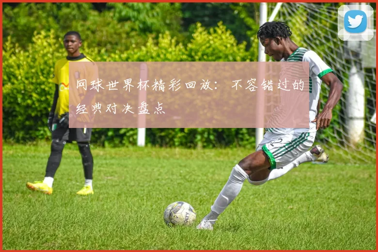 网球世界杯精彩回放：不容错过的经典对决盘点