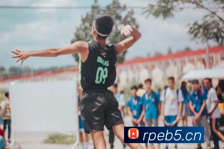 米兰app登陆入口APP 体育赛事宣传图